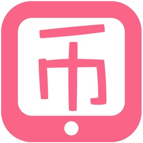 ภาพหน้าจอ (10) 趣味代币