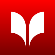PDF Library