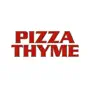 Pizza Thyme