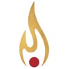 Burning Kiln Winery icon