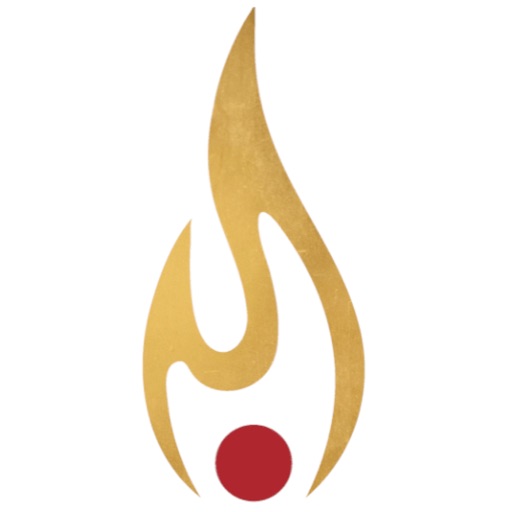 Burning Kiln Winery icon