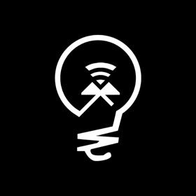 Snímky obrazovky (4) SL solutions