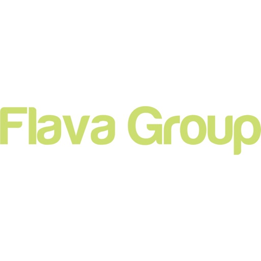 Flava Group.