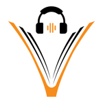 Suhavi - Punjabi Audiobooks на пк