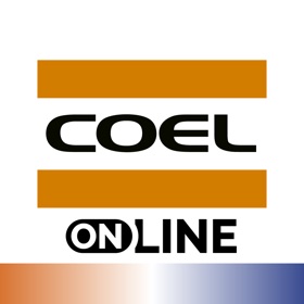螢幕擷取畫面 (4) Coel Online