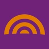Luminus Financial Mobile App icon