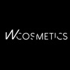 W Cosmetics icon