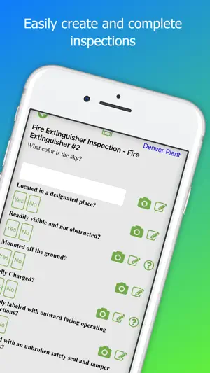 Ecesis screenshot 4