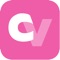 CVM Staff is an app designed for client companies employees to conveniently access their personal attendance and work-related information
