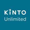 KINTO Unlimited - iPhoneアプリ