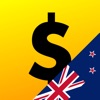 Bling Numbers NZ