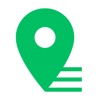 Kowander icon