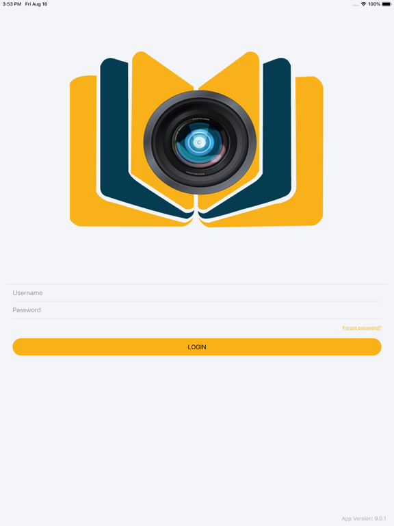 Screenshot #4 pour Knowlens
