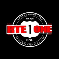 Route One BNG