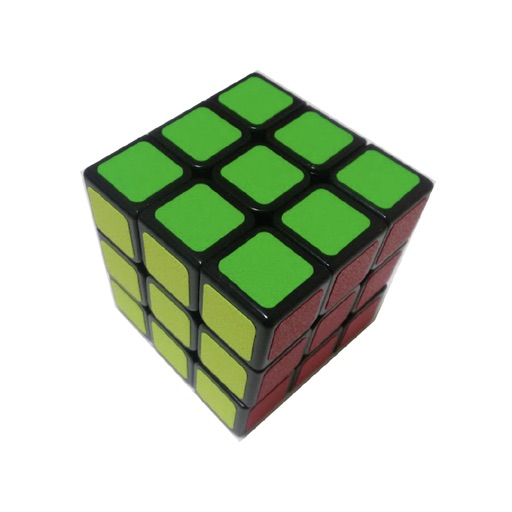 【極】微積ガチャ100