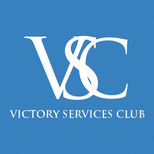 Victory Services Club