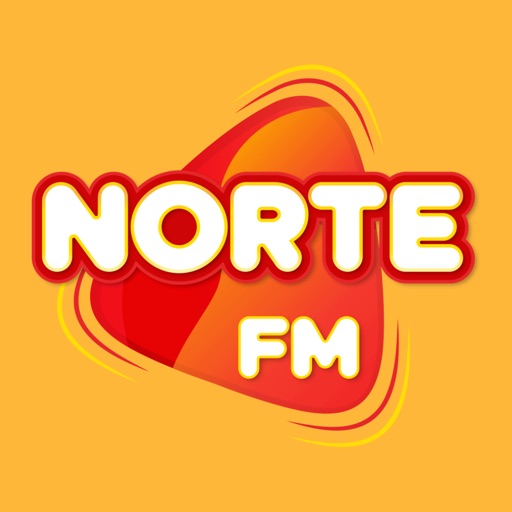 Rádio Norte