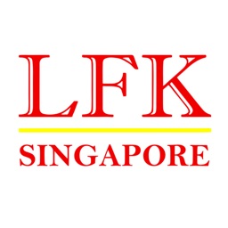 LFK Singapore