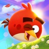 Angry Birds Seasons