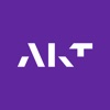 The AKT icon