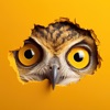 Birdmenu icon