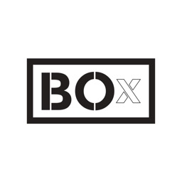 BOx Studio