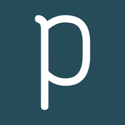 Plus Relocation Mortgage