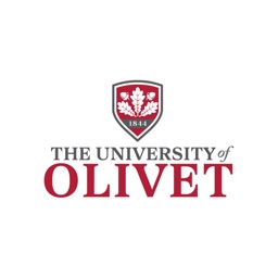 The University of Olivet