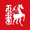 赵涌在线—随时随地，快乐收藏 icon