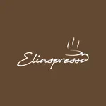 Eliaspresso App Support