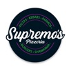 Supremos Pizzeria icon