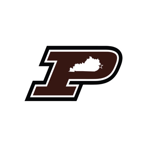 Pikeville Independent School
