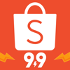 9.9 Super Shopping Day - SHOPEE INTERNATIONAL INDONESIA, PT