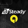 Brica BSteady Q icon