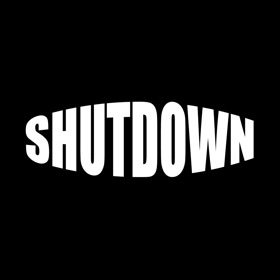 Shutdown Events