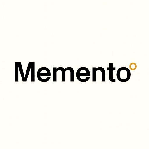 Memento°