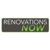 RenovationsNow icon
