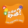 Is Dat Raar? icon