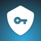 Shield VPN & AdBlock Pro: Experience Ultimate Internet Safe and Privacy