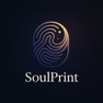 Get SoulPrint - Insight Oracle for iOS, iPhone, iPad Aso Report