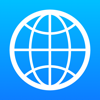 iTranslate Traductor - Easy Tiger Apps, LLC.