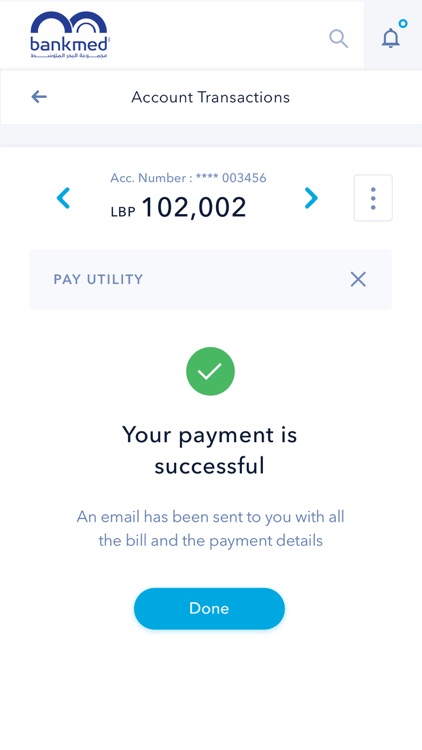 MedMobile. screenshot-5