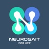 뉴로게이트 icon
