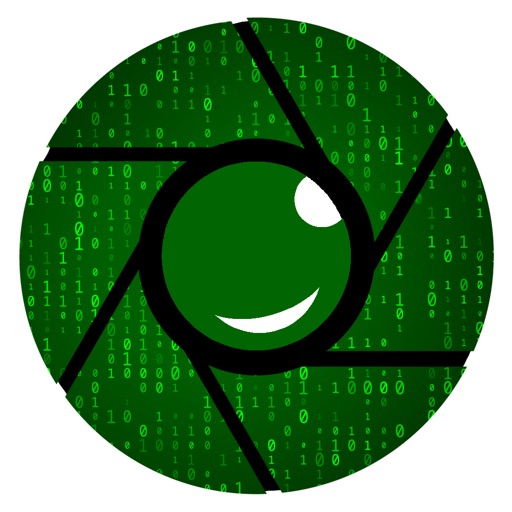 BioThenticate - AppWisp.com