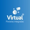 Virtual Ports Portaria icon
