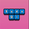 SudoQi icon