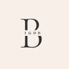 IGDB