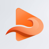 Offline Video Playerㅤ - Michael Flores