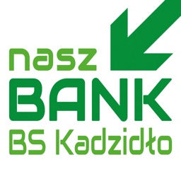 BS Kadzidło Mobile