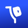 Kasir & Buku Kas PosSaku icon